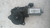 ALFA ROMEO 159 (2006) CRISTALLI MOTORINO ALZACRISTALLO PORTA ANT. DX. USATO [[137353]]