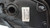 PEUGEOT 207 (2006) CRISTALLI RETROVISORE ESTERNO ANT. SX. USATO Da 2006 A 2009 [[212932]]