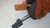 PEUGEOT 207 (2006) CRISTALLI RETROVISORE ESTERNO ANT. SX. USATO Da 2006 A 2009 [[212932]]