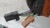 PEUGEOT 207 (2006) CRISTALLI RETROVISORE ESTERNO ANT. DX. USATO Da 2006 A 2009 [[212931]]