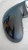 PEUGEOT 207 (2006) CRISTALLI RETROVISORE ESTERNO ANT. DX. USATO Da 2006 A 2009 [[212931]]