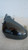 PEUGEOT 207 (2006) CRISTALLI RETROVISORE ESTERNO ANT. DX. USATO Da 2006 A 2009 [[212931]]
