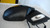 PEUGEOT 207 (2006) CRISTALLI RETROVISORE ESTERNO ANT. DX. USATO Da 2006 A 2009 [[212931]]