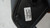 PEUGEOT 207 (2006) CRISTALLI RETROVISORE ESTERNO ANT. DX. USATO Da 2006 A 2009 [[212931]]