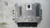 PEUGEOT 207 (2006) IMPIANTO ELETTRICO CENTRALINA INIEZIONE USATO Da 2006 A 2009 [[212927]]
