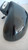 PEUGEOT 207 (2006) CRISTALLI RETROVISORE ESTERNO ANT. SX. USATO Da 2006 A 2009 [[212926]]