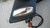 PEUGEOT 207 (2006) CRISTALLI RETROVISORE ESTERNO ANT. SX. USATO Da 2006 A 2009 [[212926]]
