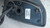 PEUGEOT 207 (2006) CRISTALLI RETROVISORE ESTERNO ANT. SX. USATO Da 2006 A 2009 [[212926]]