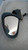 PEUGEOT 207 (2006) CRISTALLI RETROVISORE ESTERNO ANT. SX. USATO Da 2006 A 2009 [[212926]]