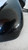 PEUGEOT 207 (2006) CRISTALLI RETROVISORE ESTERNO ANT. SX. USATO Da 2006 A 2009 [[212926]]