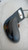 PEUGEOT 207 (2006) CRISTALLI RETROVISORE ESTERNO ANT. DX. USATO Da 2006 A 2009 [[212925]]