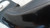 PEUGEOT 207 (2006) CRISTALLI RETROVISORE ESTERNO ANT. DX. USATO Da 2006 A 2009 [[212925]]