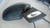 PEUGEOT 207 (2006) CRISTALLI RETROVISORE ESTERNO ANT. DX. USATO Da 2006 A 2009 [[212925]]