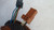 PEUGEOT 207 (2006) CRISTALLI RETROVISORE ESTERNO ANT. DX. USATO Da 2006 A 2009 [[212925]]
