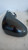 PEUGEOT 207 (2006) CRISTALLI RETROVISORE ESTERNO ANT. DX. USATO Da 2006 A 2009 [[212925]]