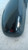 ALFA ROMEO 159 (2006) CRISTALLI RETROVISORE ESTERNO ANT. DX. USATO Da 2005 in poi [[137393]]