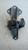 SUZUKI VITARA «II» (2015) MOTORE SUPPORTO GOMMA MOTORE SX. USATO Da 2015 A 2018 [[212918]]