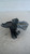 SUZUKI VITARA «II» (2015) MOTORE SUPPORTO GOMMA MOTORE SX. USATO Da 2015 A 2018 [[212918]]
