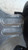 SUZUKI VITARA «II» (2015) MOTORE SUPPORTO GOMMA MOTORE SX. USATO Da 2015 A 2018 [[212918]]