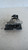 SUZUKI VITARA «II» (2015) MOTORE SUPPORTO GOMMA MOTORE SX. USATO Da 2015 A 2018 [[212918]]