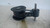 SUZUKI VITARA «II» (2015) MOTORE SUPPORTO GOMMA MOTORE (BIELLETTA) SX. USATO Da 2015 A 2018 [[212917]]