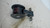 SUZUKI VITARA «II» (2015) MOTORE SUPPORTO GOMMA MOTORE (BIELLETTA) SX. USATO Da 2015 A 2018 [[212917]]