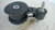 SUZUKI VITARA «II» (2015) MOTORE SUPPORTO GOMMA MOTORE (BIELLETTA) SX. USATO Da 2015 A 2018 [[212917]]
