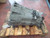 MERCEDES CLASSE C «W203» (2000) CAMBIO E TRASMISSIONE CAMBIO USATO Da 2005 in poi [[142016]]
