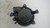 LANCIA MUSA «II» (2007) TERMICO MOTORINO VENTILAZIONE ABITACOLO USATO Da 2007 A 2011 [[212896]]