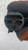 LANCIA MUSA «II» (2007) STERZO CILINDRETTO / COMMUTATORE ACCENSIONE USATO Da 2007 A 2011 [[212894]]