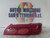 FIAT SEICENTO (1998) FANALERIA BASE FANALE POST. DX. USATO Da 2004 in poi [[144216]]
