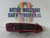 FIAT SEICENTO (1998) FANALERIA BASE FANALE POST. DX. USATO Da 2004 in poi [[144216]]