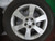 HYUNDAI SANTA FÉ «II» (2006) LAMIERATI ESTERNI COPRICERCHIO RUOTA ANT. DX. USATO Da 2008 in poi [[145185]]