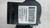 FIAT PUNTO EVO (2010) STERZO CILINDRETTO / COMMUTATORE ACCENSIONE USATO [[212886]]