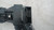FIAT PUNTO EVO (2010) STERZO CILINDRETTO / COMMUTATORE ACCENSIONE USATO [[212886]]