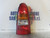 OPEL ASTRA «G» SW (1998) FANALERIA BASE FANALE POST. DX. USATO Da 1998 in poi [[145371]]
