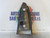 OPEL ASTRA «G» SW (1998) FANALERIA BASE FANALE POST. DX. USATO Da 1998 in poi [[145371]]