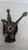 FIAT SEICENTO (1998) ASSALE FUSELLO RUOTA ANT. DX. USATO Da 2000 A 2005 [[212866]]