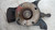 FIAT SEICENTO (1998) ASSALE FUSELLO RUOTA ANT. DX. USATO Da 2000 A 2005 [[212866]]