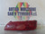 FIAT SEICENTO (1998) FANALERIA BASE FANALE POST. DX. USATO Da 2002 in poi [[147540]]