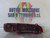FIAT SEICENTO (1998) FANALERIA BASE FANALE POST. DX. USATO Da 2002 in poi [[147540]]