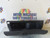 CITROEN C4 PICASSO «I» (2007) ALLESTIMENTI INTERNI VANO PORTAOGGETTI CRUSCOTTO (INF.) USATO Da 2007 in poi [[147751]]