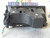 CITROEN C4 PICASSO «I» (2007) ALLESTIMENTI INTERNI VANO PORTAOGGETTI CRUSCOTTO (INF.) USATO Da 2007 in poi [[147751]]