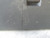CITROEN C4 PICASSO «I» (2007) ALLESTIMENTI INTERNI VANO PORTAOGGETTI CRUSCOTTO (INF.) USATO Da 2007 in poi [[147751]]