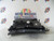 SKODA OCTAVIA «1Z5» SW (2004) ALLESTIMENTI INTERNI SPORTELLO PORTAOGGETTI USATO Da 2007 in poi [[149036]]