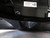 SMART FORTWO CABRIO «453» (2015) STERZO VOLANTE USATO Da 2016 in poi [[152320]]