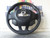 SMART FORTWO CABRIO «453» (2015) STERZO VOLANTE USATO Da 2016 in poi [[152320]]