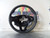SMART FORTWO CABRIO «453» (2015) STERZO VOLANTE USATO Da 2016 in poi [[152320]]