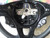 SMART FORTWO CABRIO «453» (2015) STERZO VOLANTE USATO Da 2016 in poi [[152320]]
