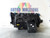 SMART FORTWO CABRIO «453» (2015) ALLESTIMENTI INTERNI PORTAOGGETTI CRUSCOTTO USATO Da 2016 in poi [[152321]]